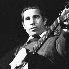 Paul Simon