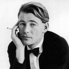 Peter O’Toole